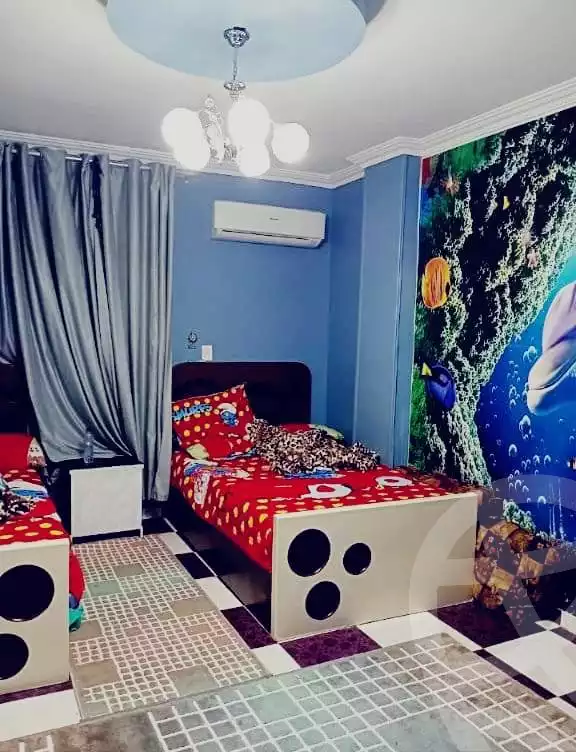 https://aqarmap.com.eg/en/listing/5913951-for-sale-cairo-faisal-el-matbeaa