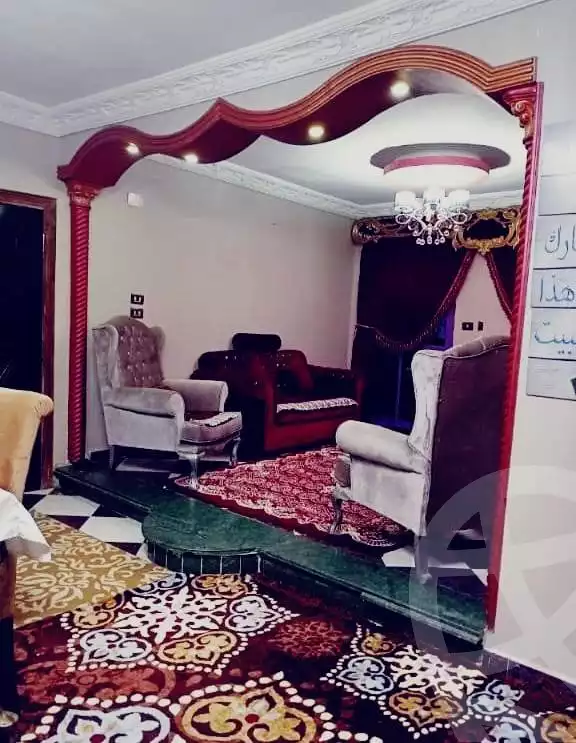 https://aqarmap.com.eg/en/listing/5913951-for-sale-cairo-faisal-el-matbeaa