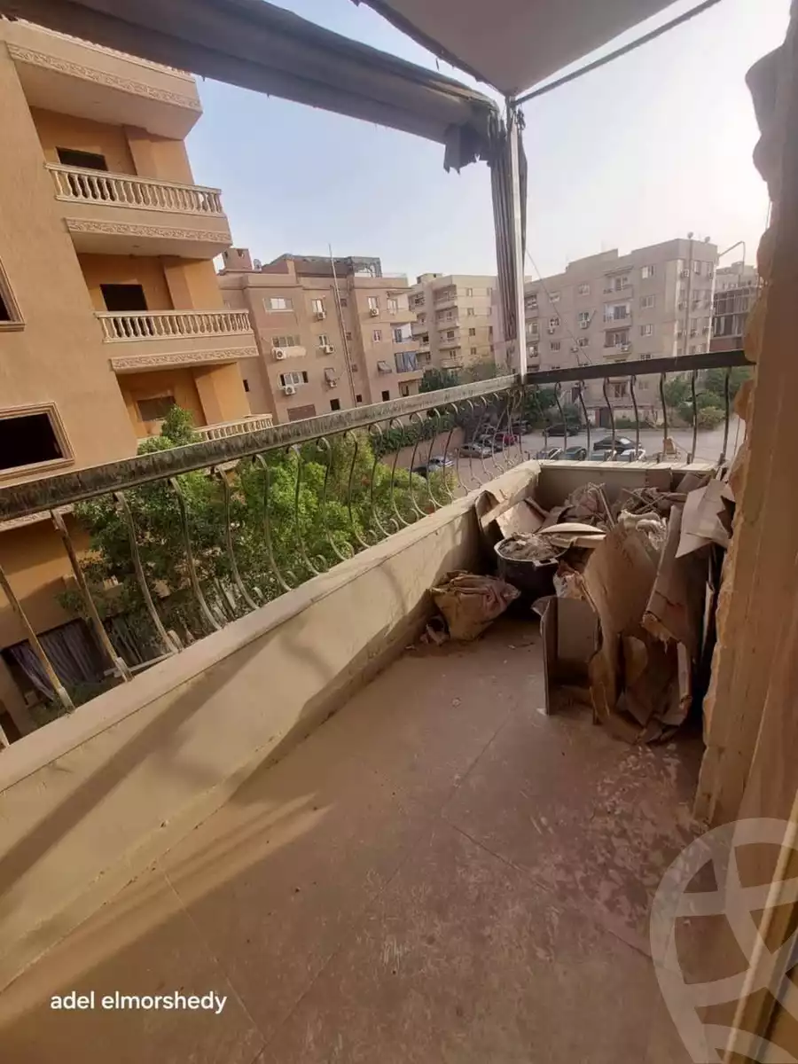 https://aqarmap.com.eg/en/listing/5913964-for-rent-cairo-hadayek-el-ahram-area-f