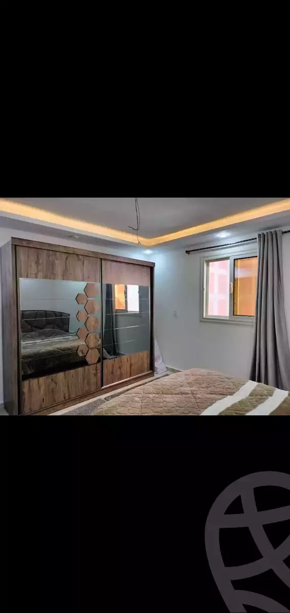 https://aqarmap.com.eg/en/listing/5913966-for-sale-alexandria-l-jmy-lbytsh-bianchiii