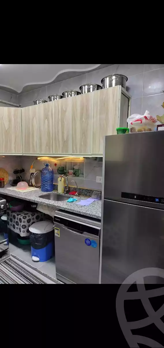 https://aqarmap.com.eg/en/listing/5913966-for-sale-alexandria-l-jmy-lbytsh-bianchiii