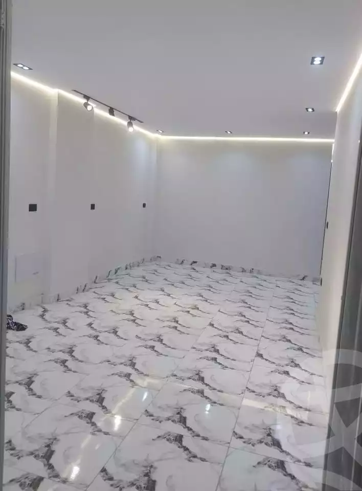 https://aqarmap.com.eg/ar/listing/5913985-for-sale-alexandria-llbn