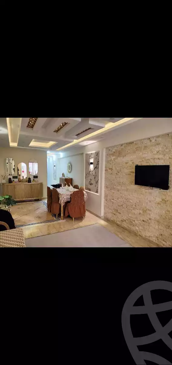 https://aqarmap.com.eg/en/listing/5913966-for-sale-alexandria-l-jmy-lbytsh-bianchiii