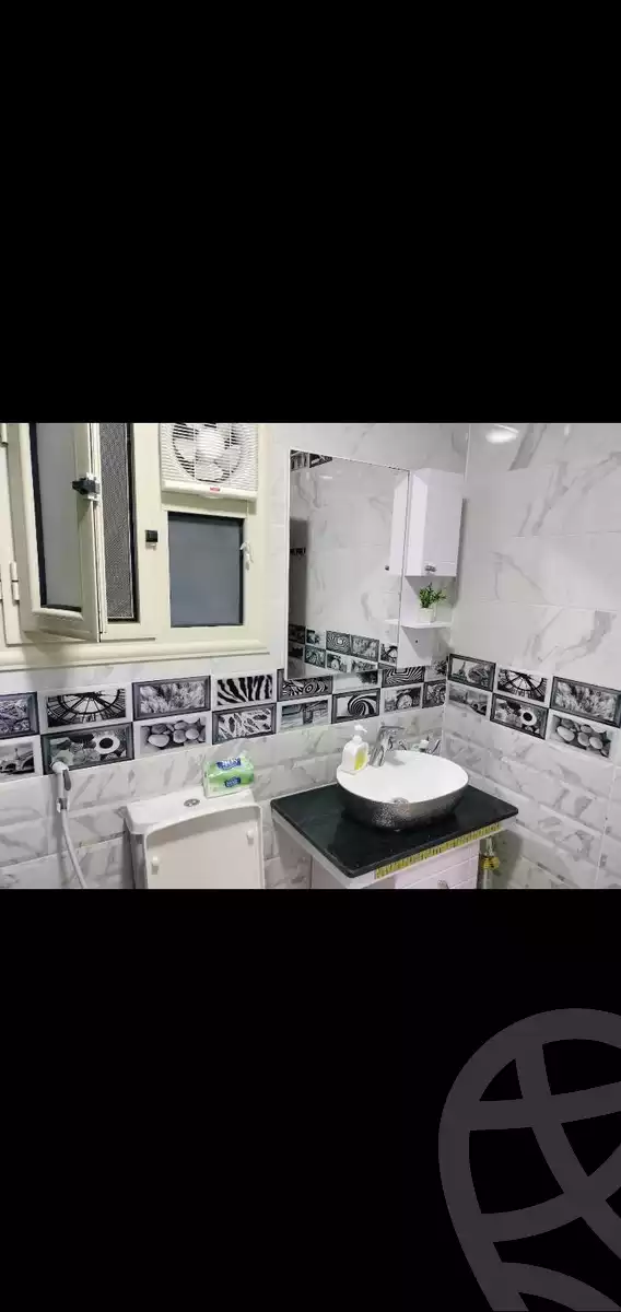 https://aqarmap.com.eg/en/listing/5913966-for-sale-alexandria-l-jmy-lbytsh-bianchiii