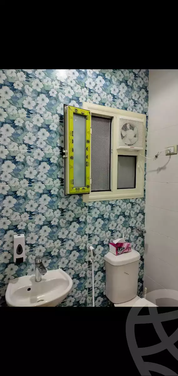 https://aqarmap.com.eg/en/listing/5913966-for-sale-alexandria-l-jmy-lbytsh-bianchiii