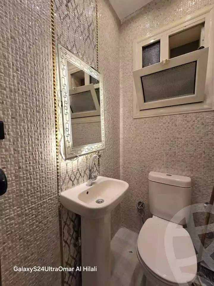 https://aqarmap.com.eg/en/listing/5914016-for-sale-cairo-hadayek-el-ahram-lmntqh-l