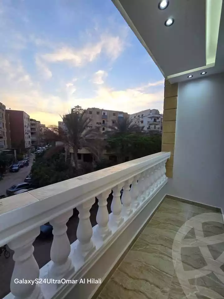 https://aqarmap.com.eg/en/listing/5914016-for-sale-cairo-hadayek-el-ahram-lmntqh-l