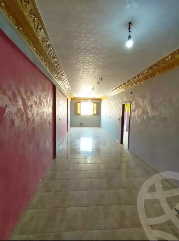 https://aqarmap.com.eg/en/listing/5914049-for-rent-qalyubia-shubra-el-khaima