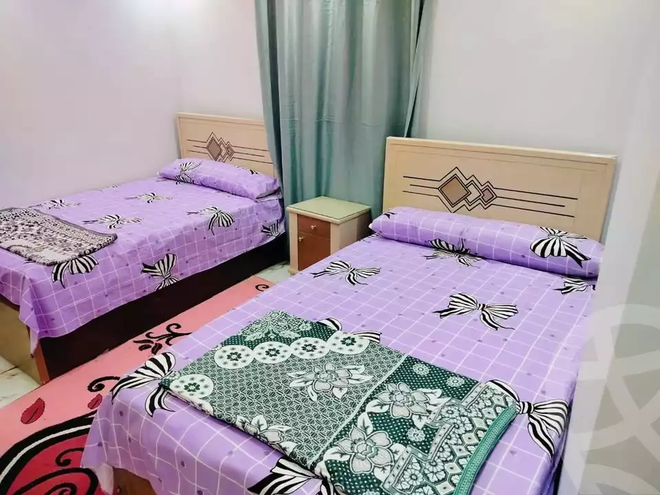 https://aqarmap.com.eg/en/listing/5914060-for-rent-cairo-faisal-tareeq-kaabesh
