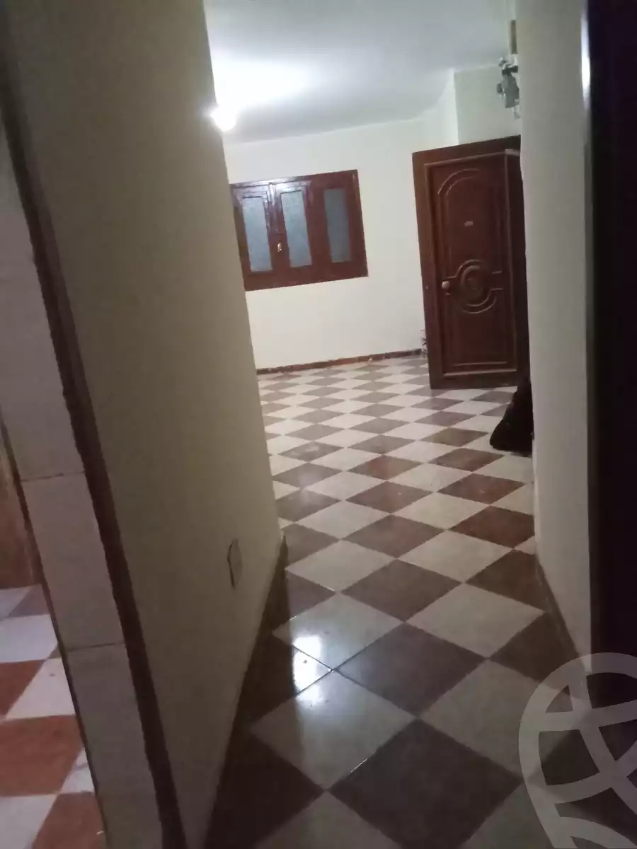https://aqarmap.com.eg/en/listing/5914105-for-rent-cairo-faisal-kafr-tohormos
