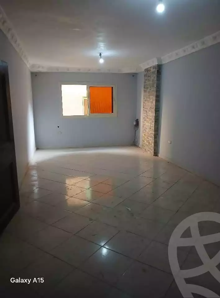 https://aqarmap.com.eg/en/listing/5914119-for-rent-cairo-el-haram-el-matbaa