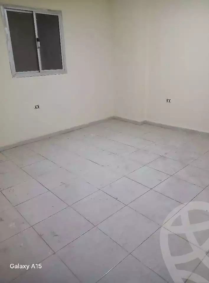https://aqarmap.com.eg/en/listing/5914119-for-rent-cairo-el-haram-el-matbaa