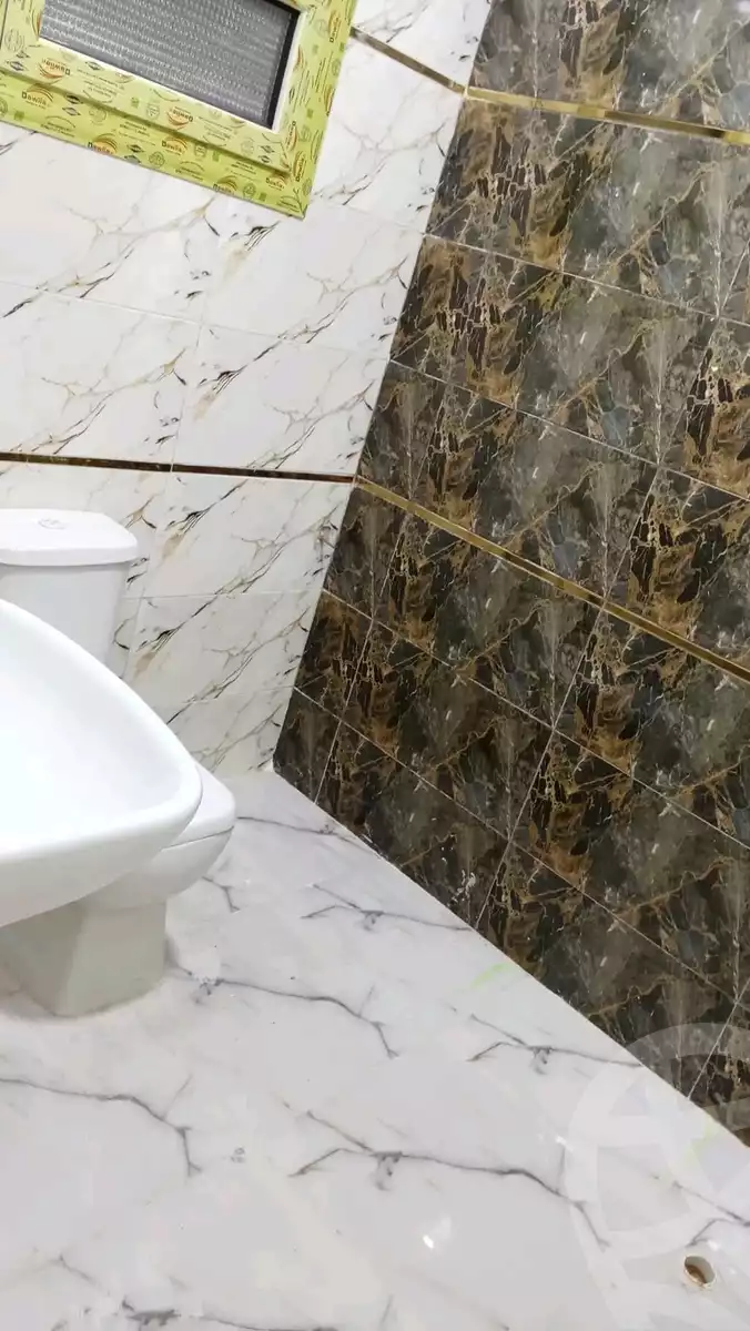 https://aqarmap.com.eg/ar/listing/5914131-for-sale-alexandria-l-jmy-lbytsh-belia-st