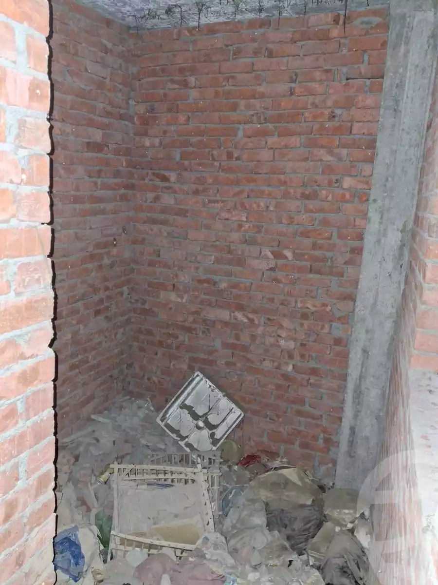 https://aqarmap.com.eg/ar/listing/5914133-for-sale-alexandria-l-jmy-lbytsh-el-hanafeya-st