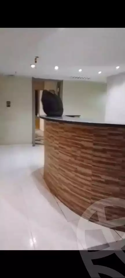 https://aqarmap.com.eg/ar/listing/5914195-for-rent-cairo-faisal-el-maryotyah