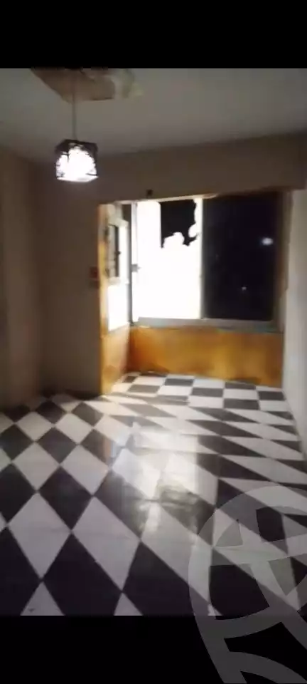 https://aqarmap.com.eg/ar/listing/5914195-for-rent-cairo-faisal-el-maryotyah