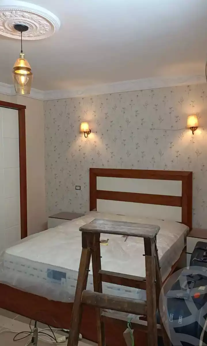 https://aqarmap.com.eg/ar/listing/5914185-for-sale-qalyubia-shubra-el-khaima-shubra-el-khaima-city