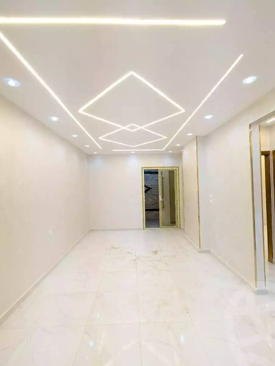 https://aqarmap.com.eg/en/listing/5914224-for-sale-cairo-hadayek-el-ahram