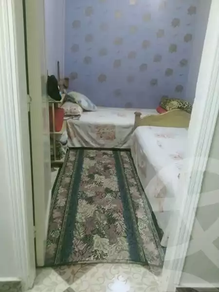 https://aqarmap.com.eg/en/listing/5914243-for-sale-qalyubia-el-khsos-izbat-el-nakhl-mohamed-fekry-st