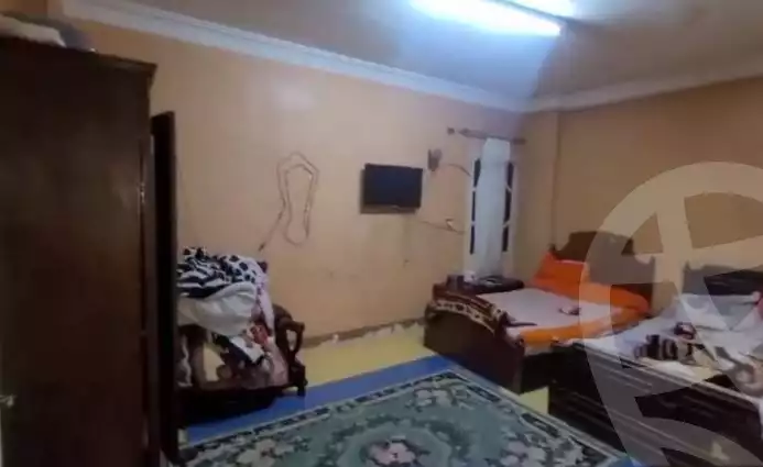 https://aqarmap.com.eg/ar/listing/5914268-for-sale-cairo-faisal-tareeq-kaabesh