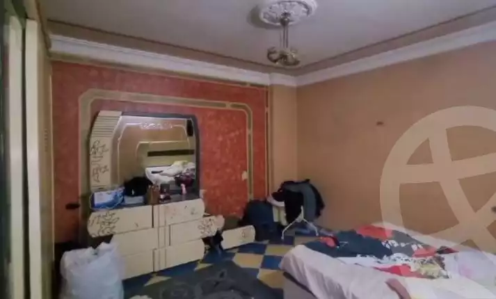 https://aqarmap.com.eg/ar/listing/5914268-for-sale-cairo-faisal-tareeq-kaabesh