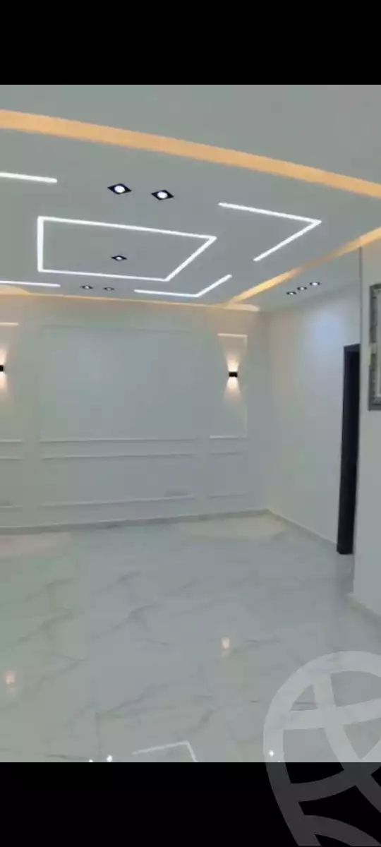 https://aqarmap.com.eg/ar/listing/5914308-for-sale-cairo-faisal-shareaa-el-malek-fasel