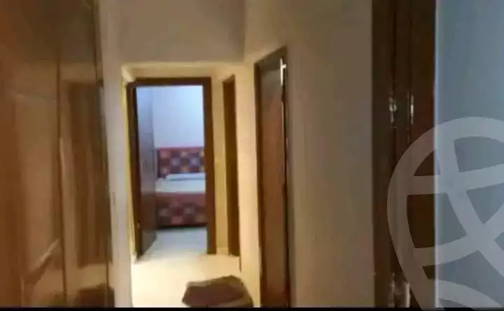 https://aqarmap.com.eg/en/listing/5914319-for-rent-cairo-el-haram-shareaa-el-haram
