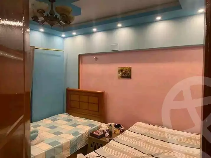 https://aqarmap.com.eg/en/listing/5914319-for-rent-cairo-el-haram-shareaa-el-haram