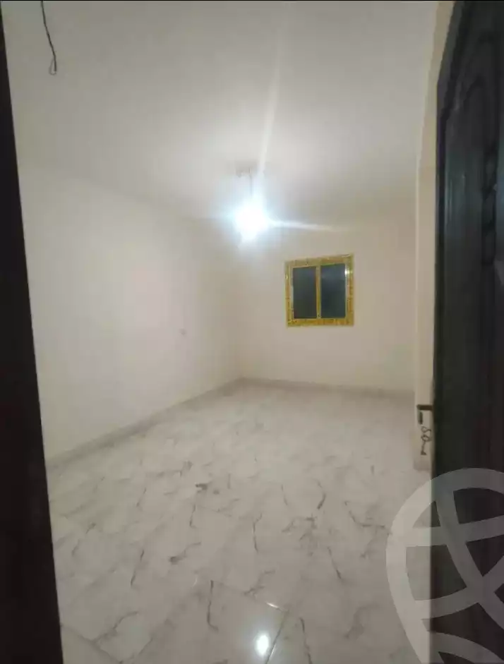 https://aqarmap.com.eg/en/listing/5914318-for-rent-qalyubia-shubra-el-khaima-om-bayoumi