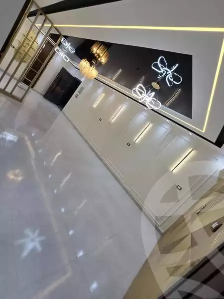 https://aqarmap.com.eg/en/listing/5914324-for-rent-sohag-sohag-city
