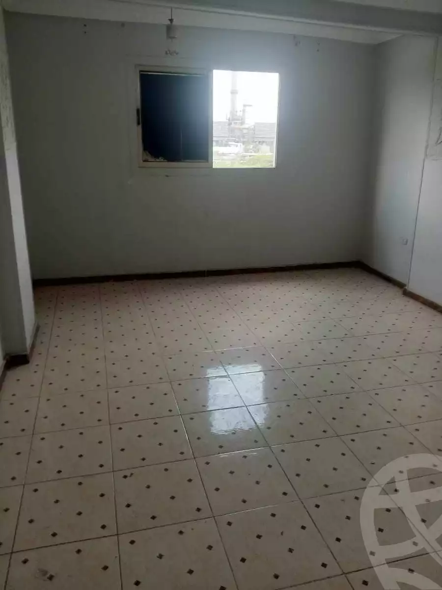 https://aqarmap.com.eg/en/listing/5914339-for-sale-qalyubia-shubra-el-khaima-shubra-el-khaima-city-ismailia-canal-st