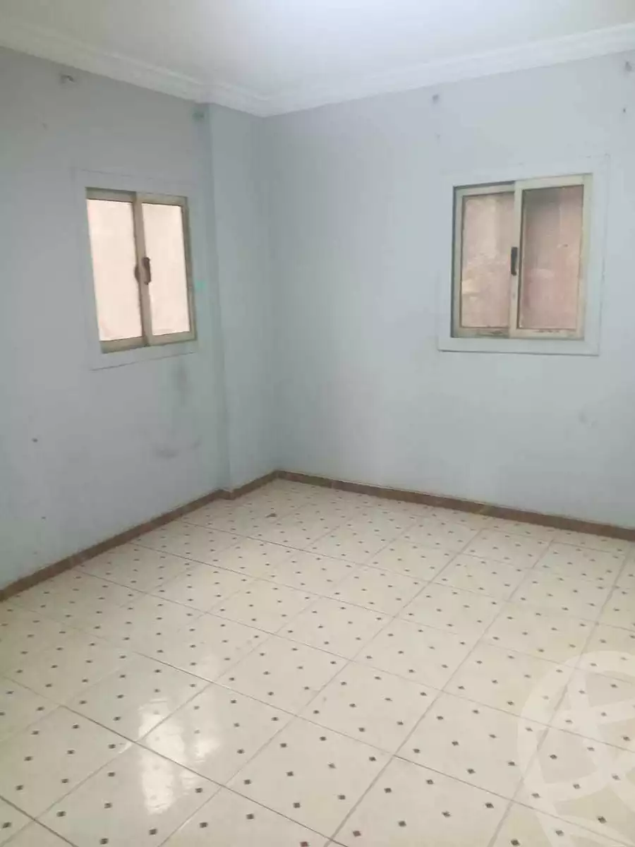 https://aqarmap.com.eg/en/listing/5914339-for-sale-qalyubia-shubra-el-khaima-shubra-el-khaima-city-ismailia-canal-st