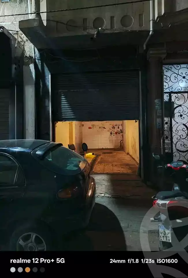 https://aqarmap.com.eg/ar/listing/5914394-for-sale-alexandria-ibrahimia-la-jetee-st