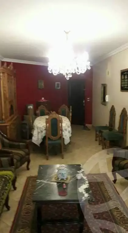 https://aqarmap.com.eg/en/listing/5914432-for-rent-cairo-faisal-el-maryotyah
