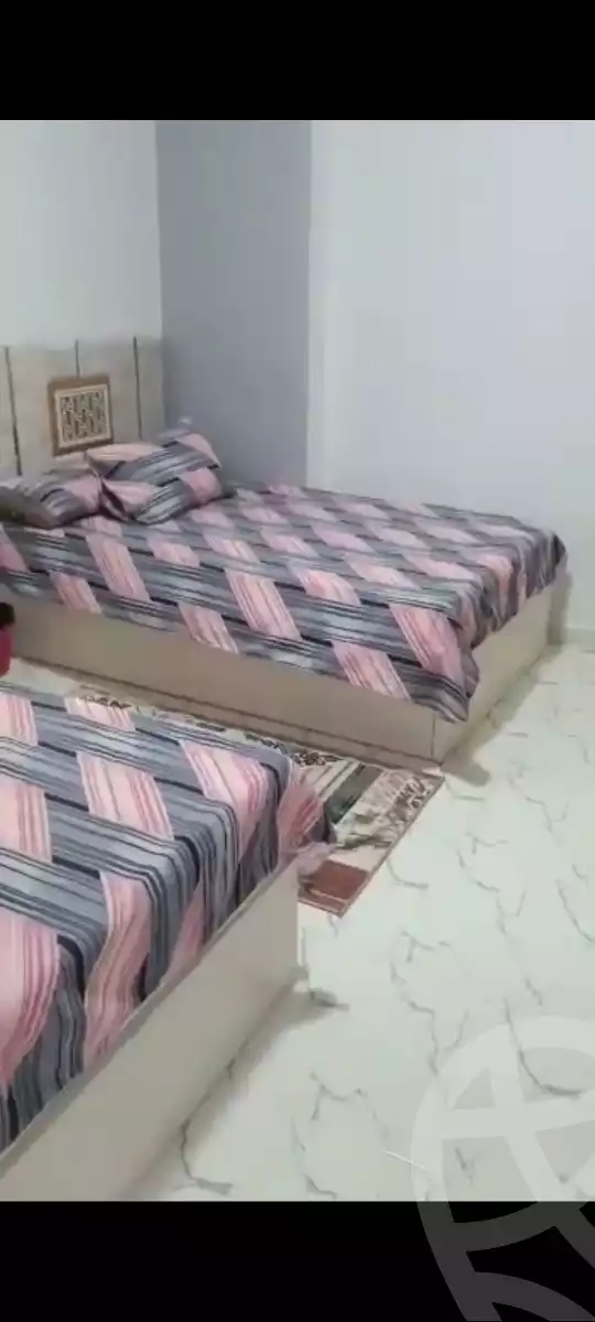 https://aqarmap.com.eg/ar/listing/5914518-for-sale-cairo-faisal