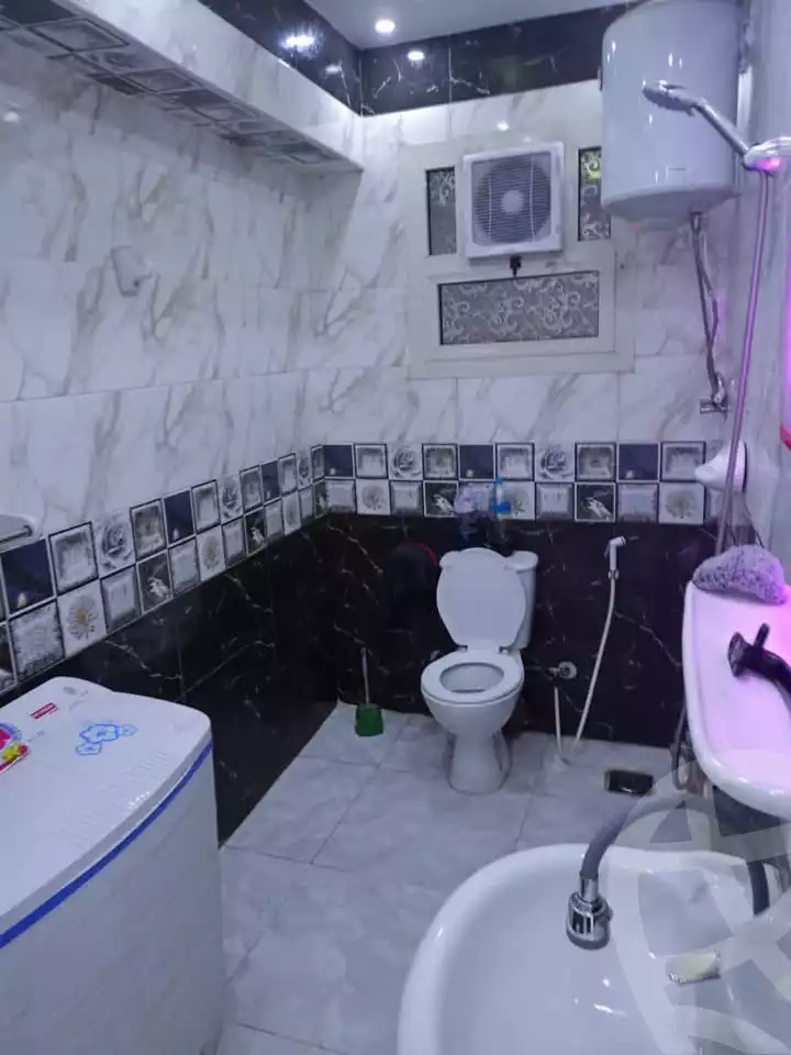 https://aqarmap.com.eg/ar/listing/5914569-for-rent-cairo-faisal-el-maryotyah