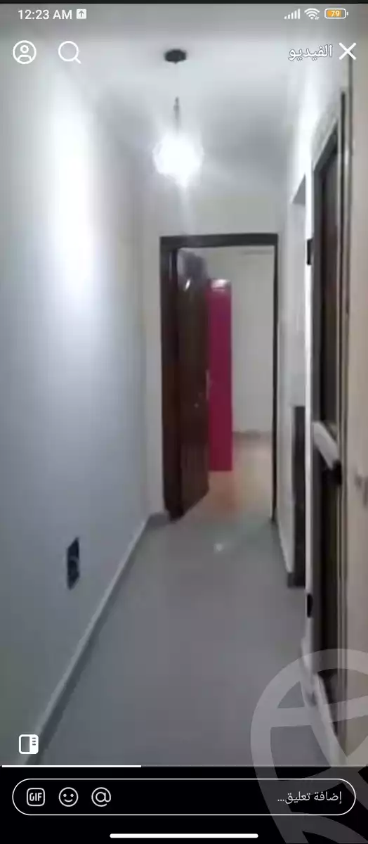 https://aqarmap.com.eg/ar/listing/5914573-for-rent-cairo-faisal-awel-faisal