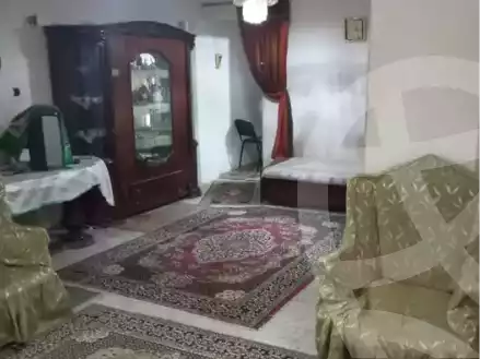 https://aqarmap.com.eg/en/listing/5911106-for-sale-alexandria-lsywf-el-falki