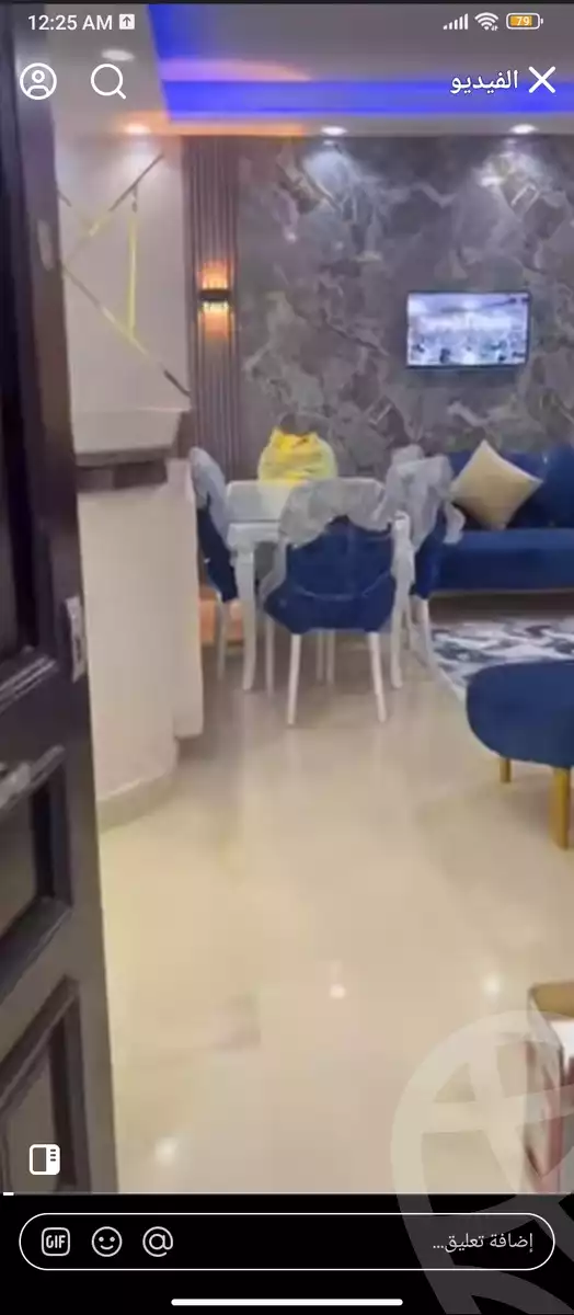 https://aqarmap.com.eg/en/listing/5914597-for-rent-cairo-el-haram-el-maryotya
