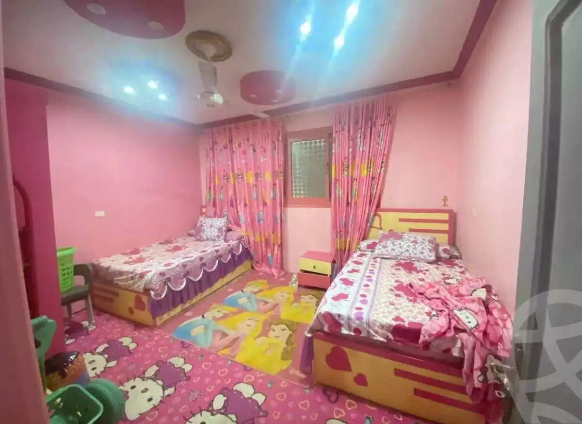 https://aqarmap.com.eg/en/listing/5914630-for-sale-qalyubia-shubra-el-khaima
