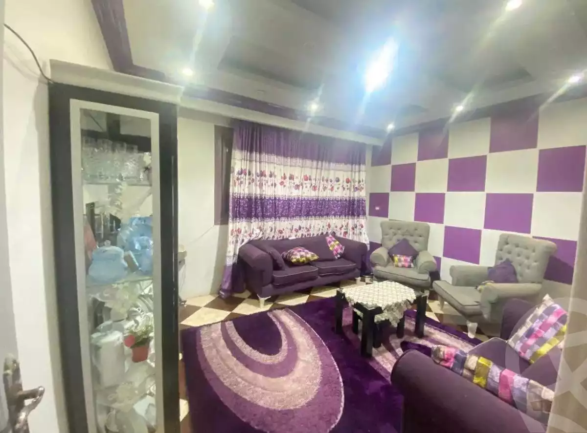 https://aqarmap.com.eg/en/listing/5914630-for-sale-qalyubia-shubra-el-khaima