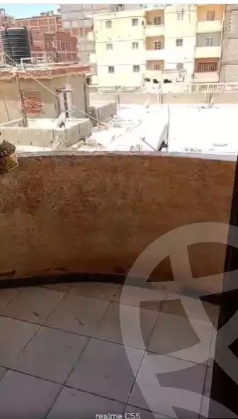 https://aqarmap.com.eg/ar/listing/5914651-for-sale-alexandria-l-jmy-el-hanouvel-al-asdakaa-st