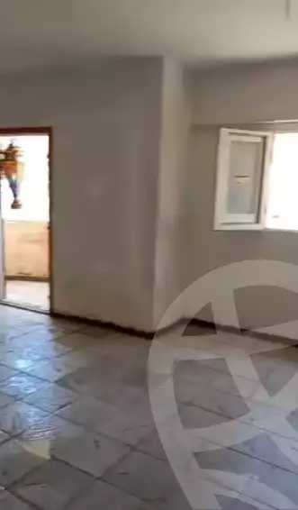 https://aqarmap.com.eg/ar/listing/5914651-for-sale-alexandria-l-jmy-el-hanouvel-al-asdakaa-st