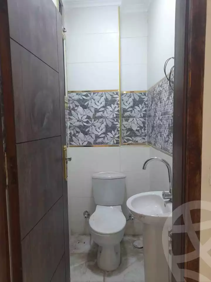 https://aqarmap.com.eg/ar/listing/5914698-for-sale-cairo-el-haram-el-maryotya-zaghloul-st