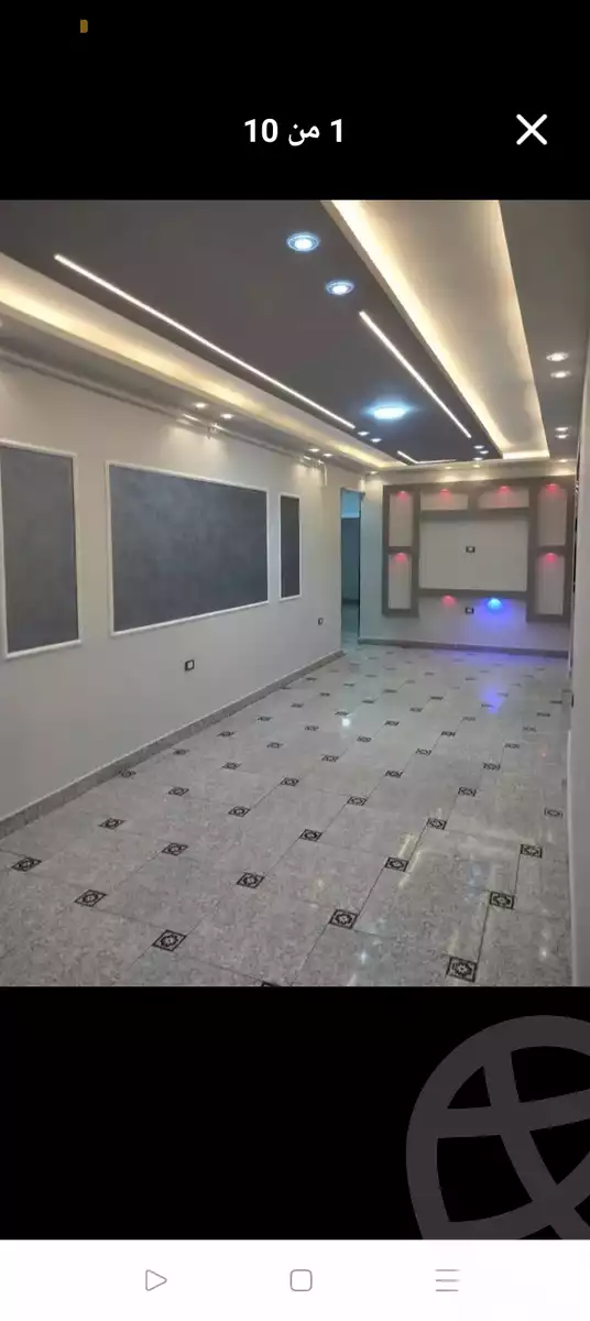 https://aqarmap.com.eg/en/listing/5914695-for-sale-alexandria-l-jmy-el-hanouvel-al-haded-we-al-soulb-st