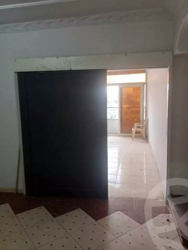 https://aqarmap.com.eg/ar/listing/5914718-for-sale-qalyubia-shubra-el-khaima-shubra-el-khaima-city-ismailia-canal-st