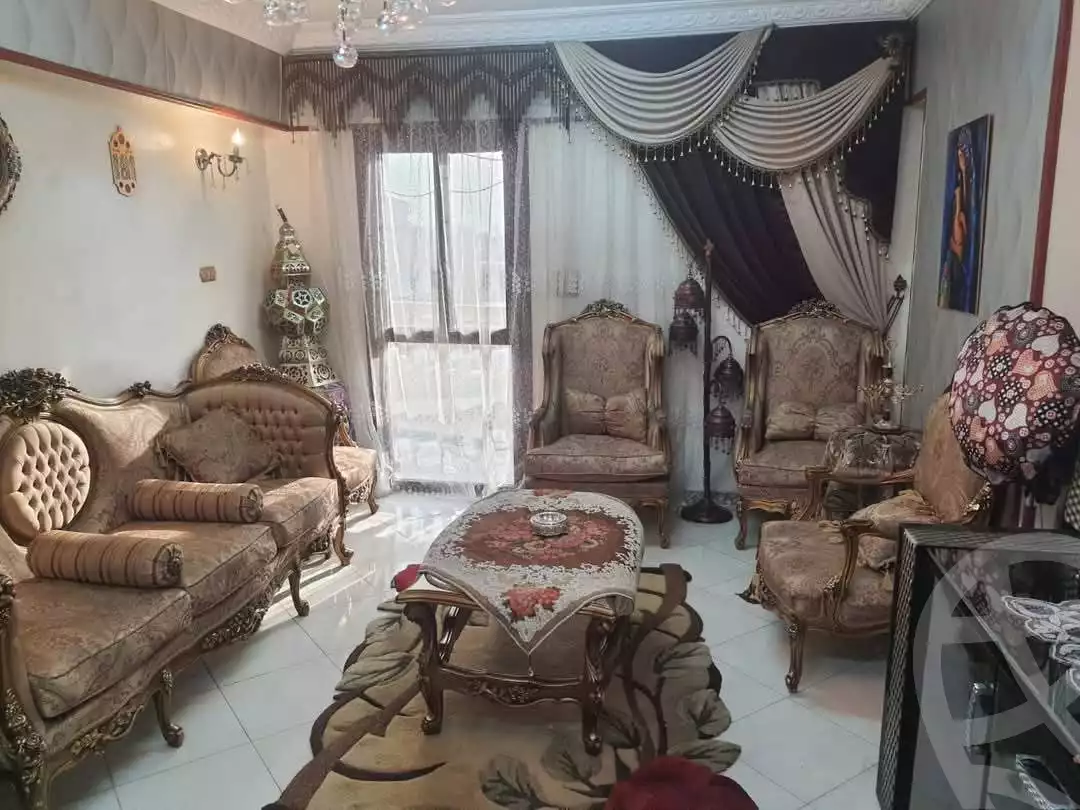 https://aqarmap.com.eg/en/listing/5914683-for-sale-sharqia-zagazig-zagazig-city