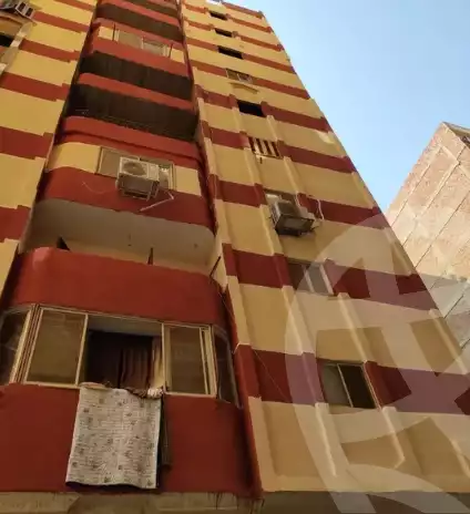 https://aqarmap.com.eg/ar/listing/5914721-for-sale-cairo-el-haram-bolak-el-dakror-el-orman-st