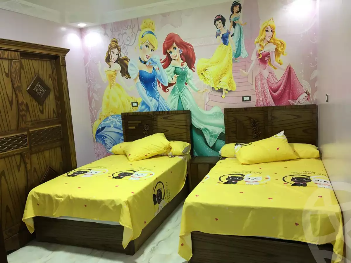 https://aqarmap.com.eg/en/listing/5914709-for-rent-cairo-faisal-el-lebeny