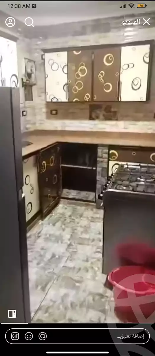 https://aqarmap.com.eg/en/listing/5914763-for-rent-cairo-faisal-el-maryotyah